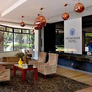 https://fountains-hotel.hotels-capetown.com