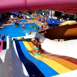 Cle Otel Marmaris