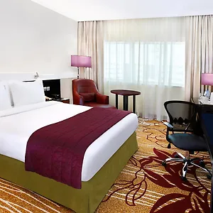 https://holiday-inn-downtown.dubaihotelsoffers.com