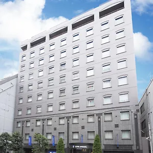 https://mystays-premier-hamamatsucho.alltokyohotels.com