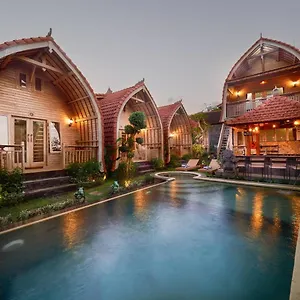 https://wisnu-lumbung-uluwatu.hotelsseminyak.net