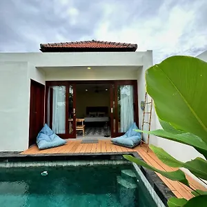 https://the-seaglass-villa.hotelsseminyak.net