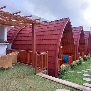 https://les-chalets-uluwatu.hotelsseminyak.net