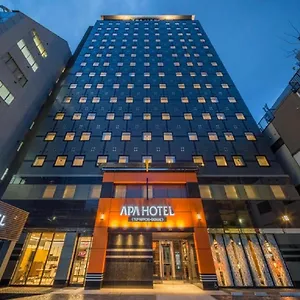 https://apa-tkp-nippori-ekimae.alltokyohotels.com