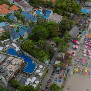 https://pelangi-bali-hotel-and-spa.hotelsseminyak.net