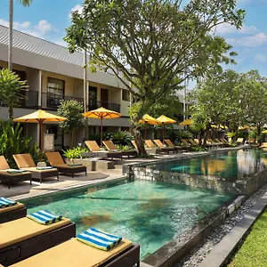 https://amadea-resort-villas-hotel.hotelsseminyak.net