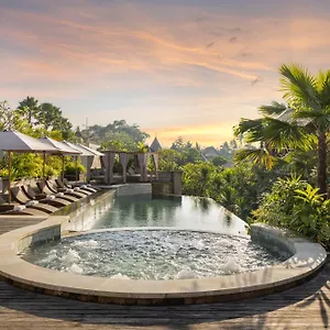 The Alena A Pramana Experience Ubud