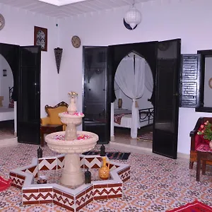 book here