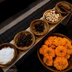 Tusita Boutique Hotel Kuta (Bali)