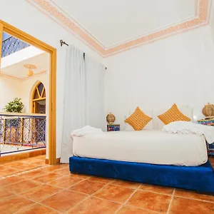 book here