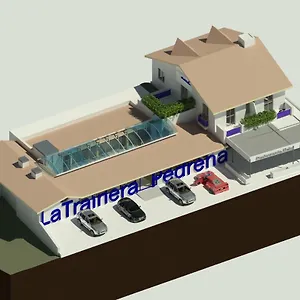 https://hotel-la-trainera.bilbaohotelsspain.com