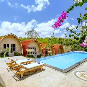 https://puri-sadewa-balangan.hotelsseminyak.net