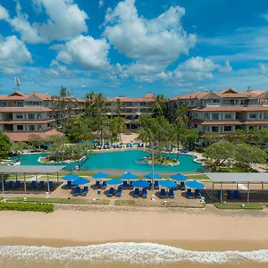 Nikko Bali Benoa Indonesien