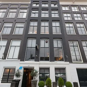 https://hermitage-hotel-amsterdam-city-centre.amsterdamhotelsnl.com