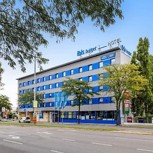 ibis-budget-wien-sankt-marx.vienna-besthotels.com/