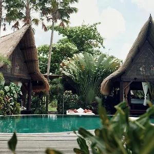 https://own-villa-bali.hotelsseminyak.net