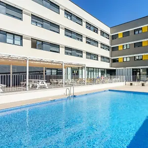 https://residencia-universitaria-campus-malaga.es-andalucia.com